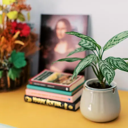 Quattro Zie بيت للعطل Rhodes City