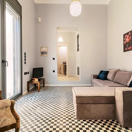 Quattro Zie * Rhodes City