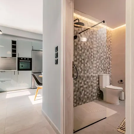 Tatil Evi Quattro Zie