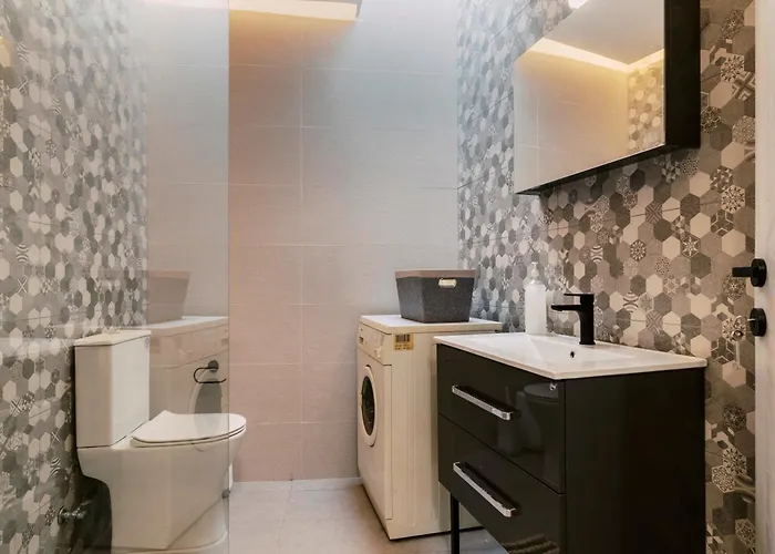 Quattro Zie Rhodes City