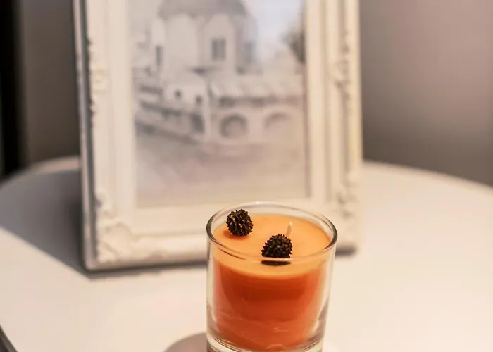 Vakantiehuis Quattro Zie *