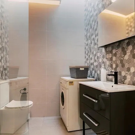 Quattro Zie Rhodes City