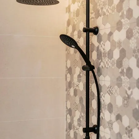 Quattro Zie Hébergement de vacances