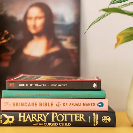 Quattro Zie Hébergement de vacances