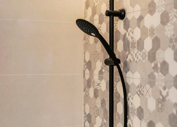 Quattro Zie Semesterbostad